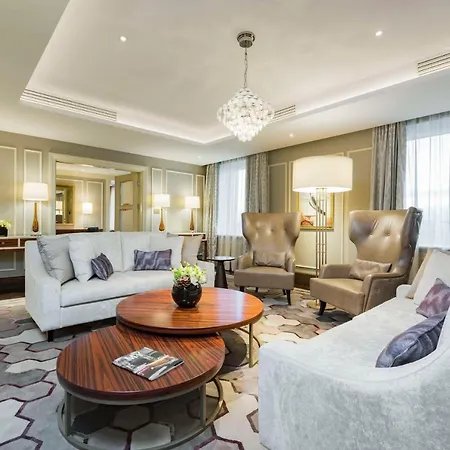 Grand Kempinski