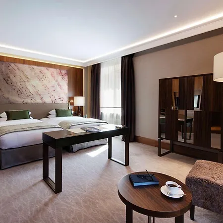 Grand Kempinski